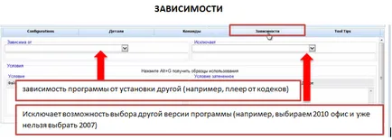 Създайте свой собствен WPI