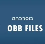 Как да инсталираме кеша на играта на Android (игра) Как да инсталираме кеша игра за Android