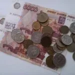 Как да избягат от България издръжка със закон