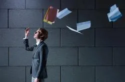 Как да напуснат, без да работи на две седмици всички възможни начини