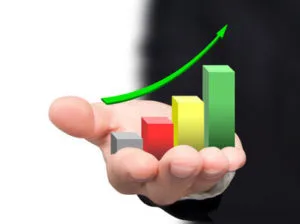 Как да увеличи продажбите