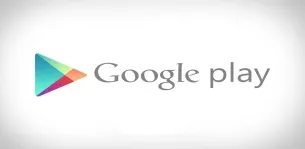 Как да инсталирате търсачката Google