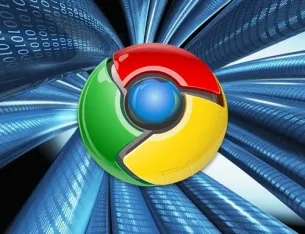 Как да инсталирате търсачката Google