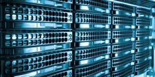 Как да инсталирате Joomla на локалния ви компютър хостинг