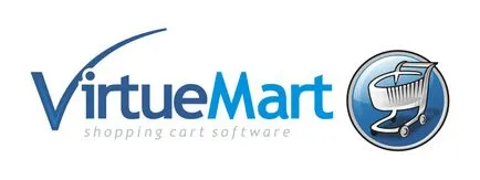 Как да инсталираме VirtueMart 3