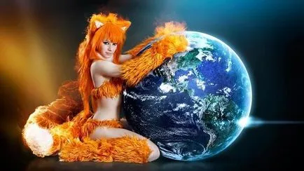 Как да инсталирате приставката за браузър Mozilla Firefox