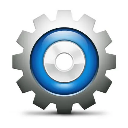 Как да инсталирате NOD32 ключове за всяка версия на възел 32 (версия) Как да инсталирате NOD32 ключове за всяка версия на възел 32