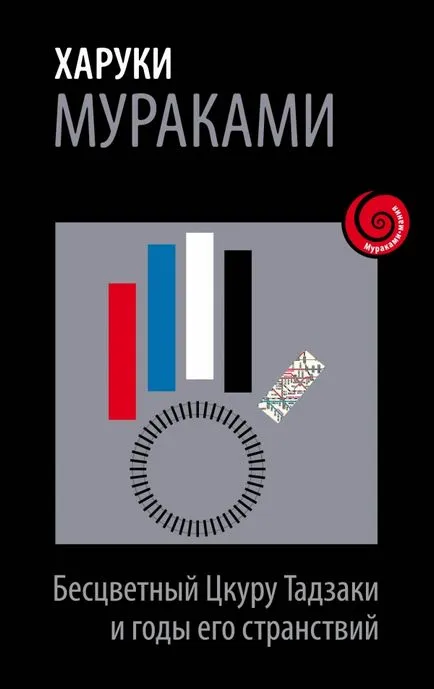 Каква книга да четат литература новини