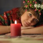 Откъде знаеш дали имате уроки или повреда