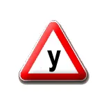 Как да изберем правилната шофьорски курсове 1