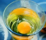 Откъде знаеш дали имате уроки или повреда
