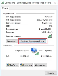 Откъде знаеш паролата от - всичко за компютрите