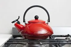 Как да изберем кана за плоча 1000 тайни