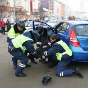 Как да нокаутирам издръжка на дете, нали си