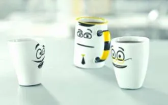 Как да разбера каква част от трафика остава практически съвети
