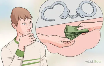 Как мога да разбера на могъщия човек