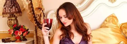 Как мога да намеря естествения цвят на косата
