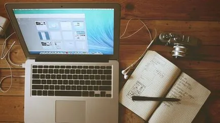 Как да се върне на блокиран страница VKontakte (Page) Как да се върне на блокиран страница VKontakte