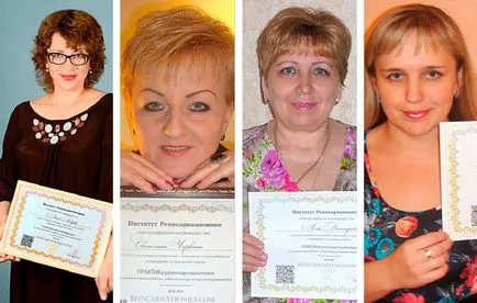 Откъде знаеш, че миналите си животи