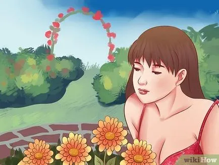 Как да се държим като върколак