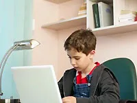 Как да изберем настолна лампа