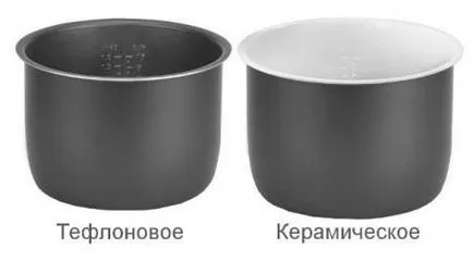 Как да изберем добър десен multivarku