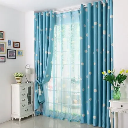 Как да изберем цвета на завесите 50 снимка идеи подходящи и хармоничен избор на цвят за пердета (завеси) Как да изберем цвета на завесите 50 снимка идеи подходящи и хармоничен избор на цвят за пердета
