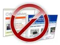 Как да включите камерата на лаптоп Lenovo - В Windows 7 ключове