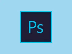 Как да се намали на обекта в Photoshop - стъпка по стъпка