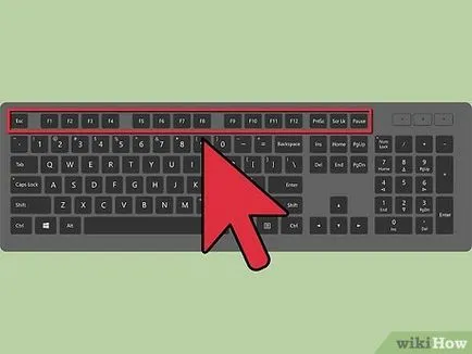 Как да се даде възможност за безжична връзка на лаптоп к.с.