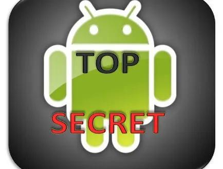 Как да въведете скритата инженерство меню в Android секретни кодове и команди (Android) Как да въведете скритата инженерство меню в Android секретни кодове и команди