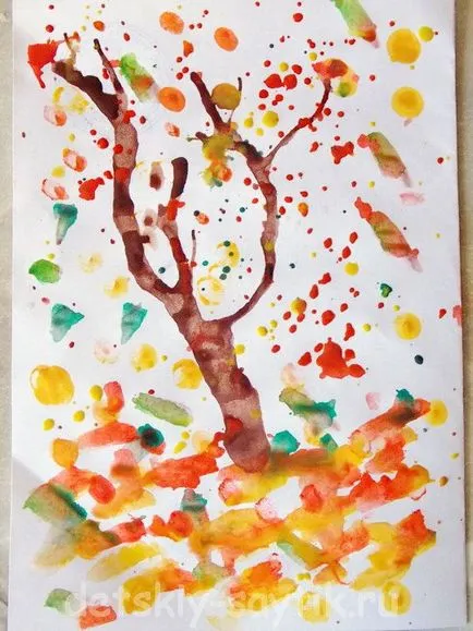 Как да расте захар кристали в дома, децата saytik (saytik) Как да расте кристали захар у дома, децата saytik