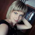 Как да се справят с по елиптична треньор, за да отслабнете