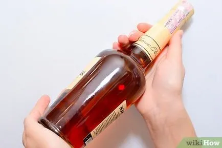 Как да се маринова сьомга