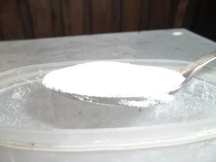 Колко близо вкусни хрупкави краставици през зимата майката на всички сделки