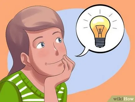 Как да забравите бивше гадже