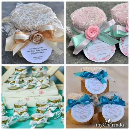 Както и да отида да посети с група от мед между нас момичета
