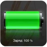 Как да заредите IPAD