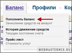 Как да се регистрира домейн RU България ком организационна информация BIZ, както и други (информация) Как да се регистрира домейн RU България ком организационна информация BIZ, както и други
