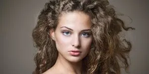 Колко бързо се възстанови косата в дома правила, които се прилагат маски за коса (възстановяване) Колко бързо се възстанови косата в дома правила, които се прилагат маски на косата