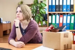 Как да се осигури работа книгата вече работи, копие от пробата, уверенията на работодателите (и двете за да се осигури работа книга) Как да се осигури работа книгата работи сега, примерни заверени копия от работодателя