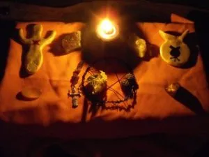 Как да накарате един човек да направи това, което искате, прошепна (Human) Как да накарате един човек да направи това, което искате, прошепна