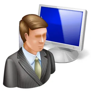 Как да въведете администратор в Windows