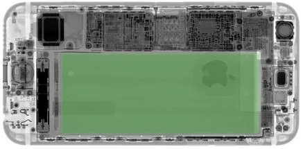 Как да заредите Iphone и Ipad не се начисляват от 0 до 100%, а други съвети - iphone