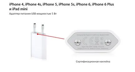 Как да заредите Iphone и Ipad не се начисляват от 0 до 100%, а други съвети - iphone