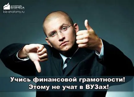 Как да спечелим пари от колата на студента са 4 начина да получите пари! (Car) Как да спечелим пари от колата на студента са 4 начина да получите пари!