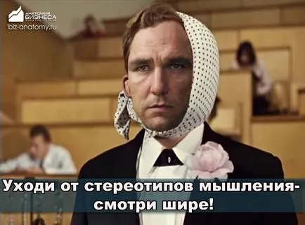 Как да спечелим пари от колата на студента са 4 начина да получите пари! (Спечелете) Как да спечелим пари от колата на студента са 4 начина да получите пари!