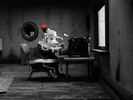 Как да спечелим пари, не е много пари, като направите нищо, информационен портал
