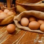 Защо мечтата на червени домати
