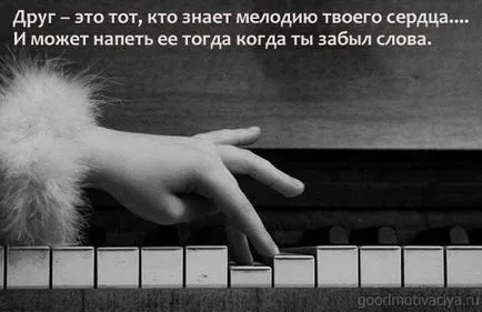 Снимки за приятели с чувство за